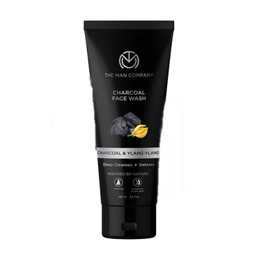 https://cdn.shopify.com/s/files/1/1857/6931/products/MDdNOiKdoZ.jpg?v=1659174847